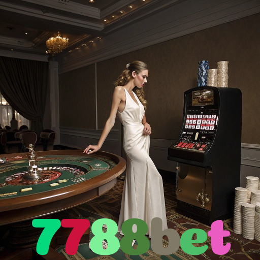 7788bet - Baixe o app 7788bet no Google Play e jogue ao vivo