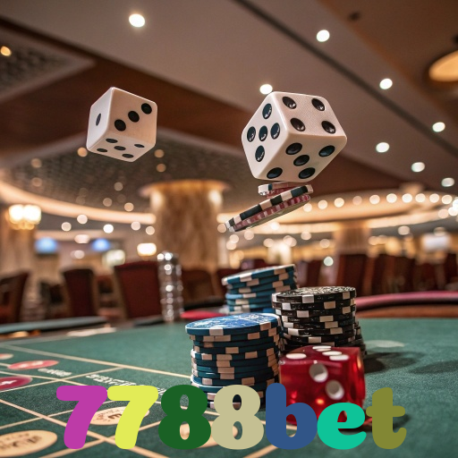 7788bet - Baixe o app 7788bet no Google Play e jogue ao vivo
