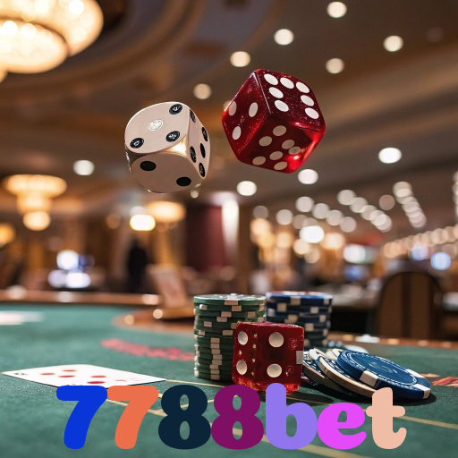 7788bet - Baixe o app 7788bet no Google Play e jogue ao vivo