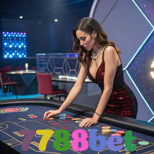 7788bet - Baixe o app 7788bet no Google Play e jogue ao vivo