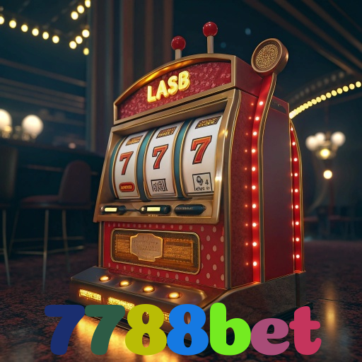 7788bet - Baixe o App 7788bet para Android e Comece a Jogar