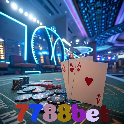 7788bet - Baixe o app 7788bet no Google Play e jogue ao vivo