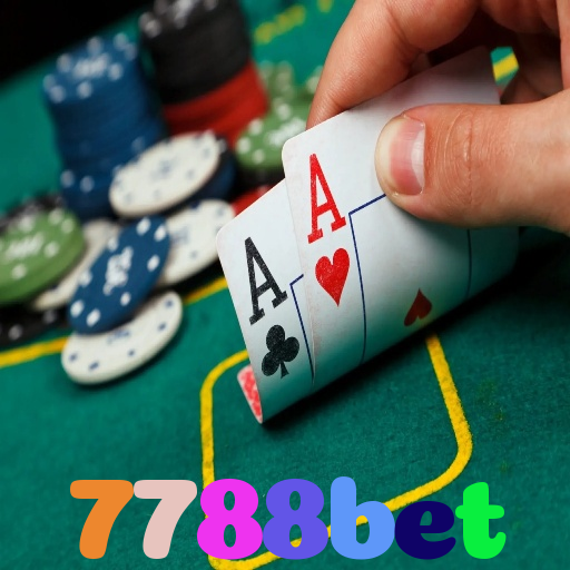 7788bet - Baixe o App 7788bet para Android e Comece a Jogar