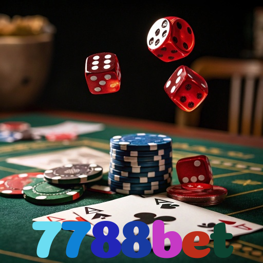 7788bet - Baixe o app 7788bet no Google Play e jogue ao vivo