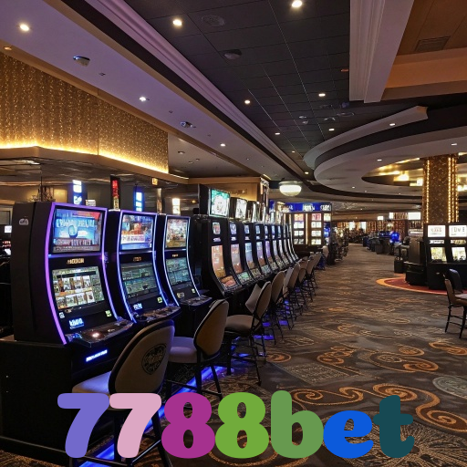 7788bet - Baixe o app 7788bet no Google Play e jogue ao vivo