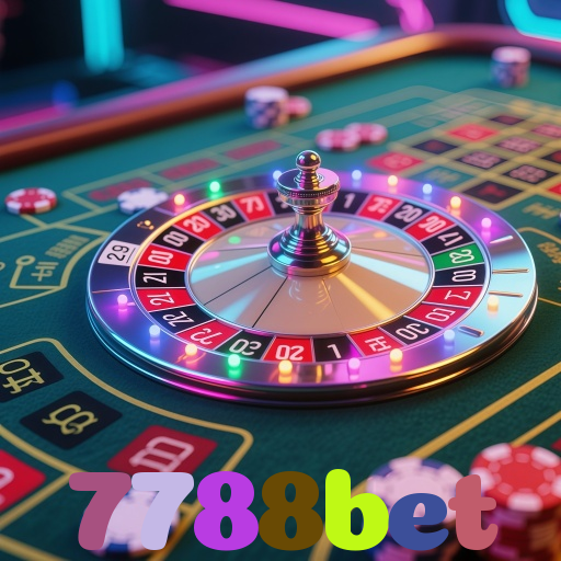 7788bet - Baixe o app 7788bet no Google Play e jogue ao vivo