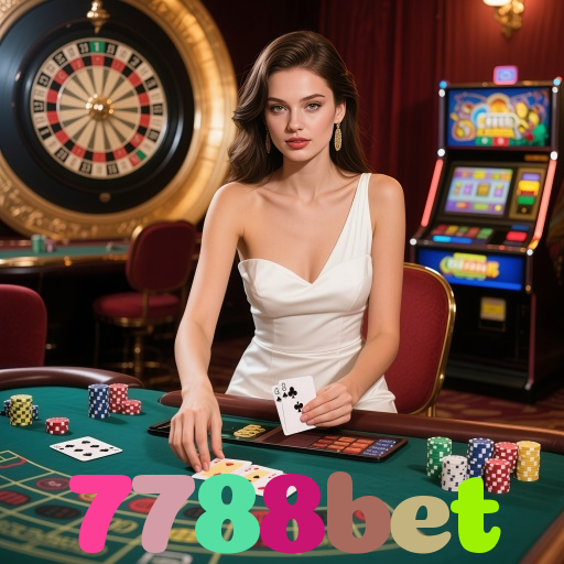 7788bet - Baixe o App 7788bet para Android e Comece a Jogar