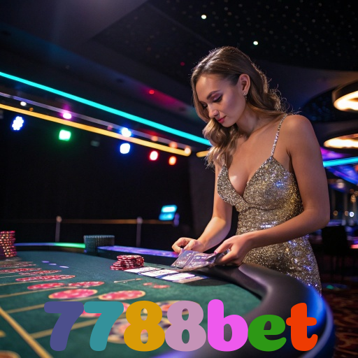 7788bet - Baixe o App 7788bet para Android e Comece a Jogar