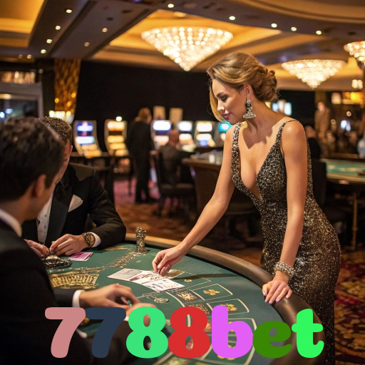 7788bet - Baixe o App 7788bet para Android e Comece a Jogar
