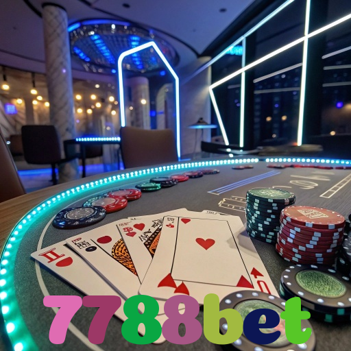 7788bet - Baixe o App 7788bet para Android e Comece a Jogar