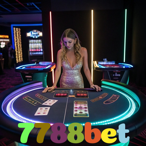 7788bet - Baixe o App 7788bet para Android e Comece a Jogar