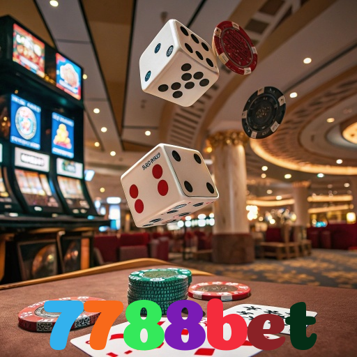 7788bet - Baixe o app 7788bet no Google Play e jogue ao vivo