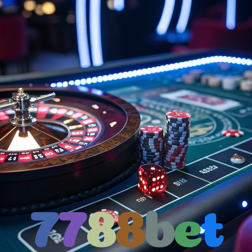 7788bet - Baixe o App 7788bet para Android e Comece a Jogar