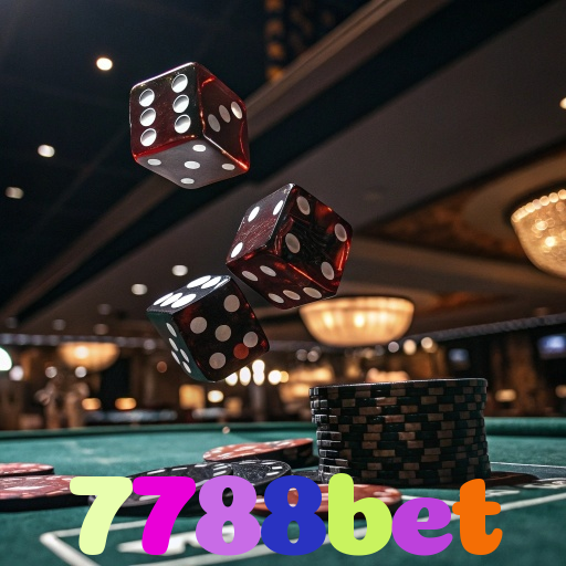 7788bet - Baixe o app 7788bet no Google Play e jogue ao vivo