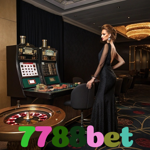 7788bet - Baixe o App 7788bet para Android e Comece a Jogar