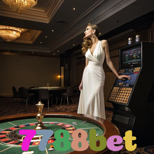 7788bet - Baixe o App 7788bet para Android e Comece a Jogar