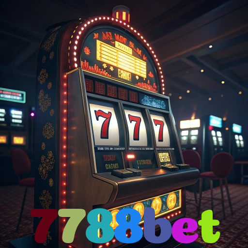 7788bet - Baixe o App 7788bet para Android e Comece a Jogar