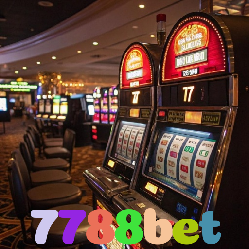 7788bet - Baixe o app 7788bet no Google Play e jogue ao vivo