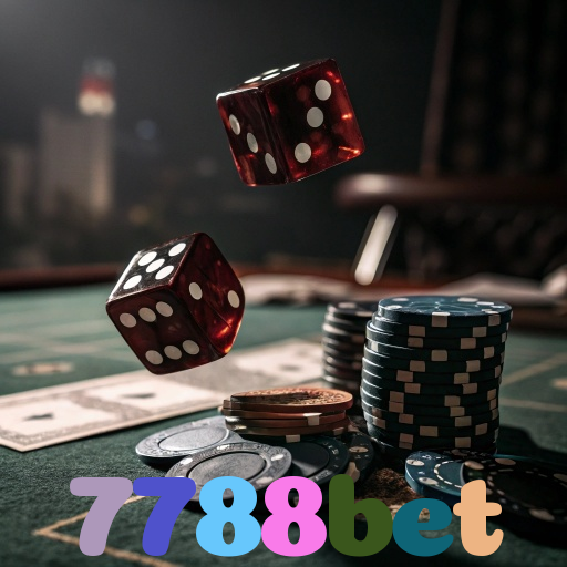 7788bet - Baixe o app 7788bet no Google Play e jogue ao vivo
