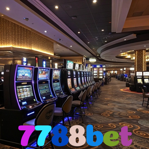 7788bet - Baixe o app 7788bet no Google Play e jogue ao vivo