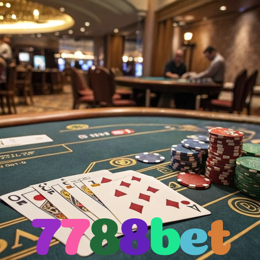 7788bet - Baixe o App 7788bet para Android e Comece a Jogar
