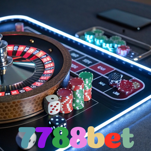 7788bet - Baixe o App 7788bet para Android e Comece a Jogar