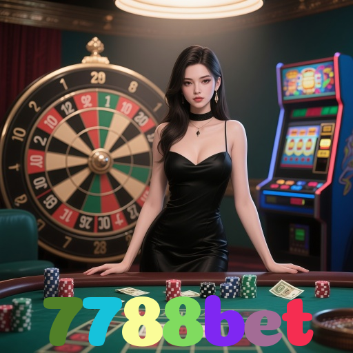 7788bet - Baixe o App 7788bet para Android e Comece a Jogar