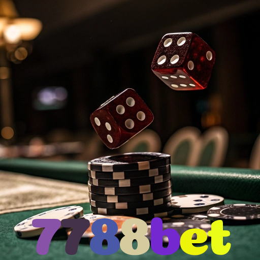 7788bet - Baixe o App 7788bet para Android e Comece a Jogar
