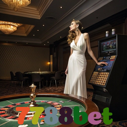 7788bet - Baixe o App 7788bet para Android e Comece a Jogar
