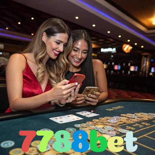 7788bet - Baixe o app 7788bet no Google Play e jogue ao vivo