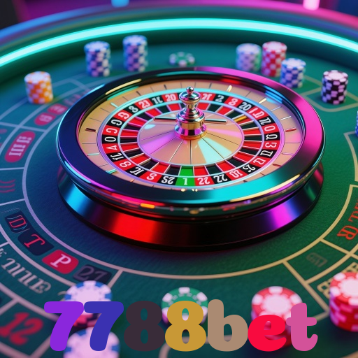 7788bet - Baixe o App 7788bet para Android e Comece a Jogar