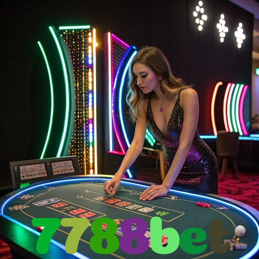 7788bet - Baixe o app 7788bet no Google Play e jogue ao vivo
