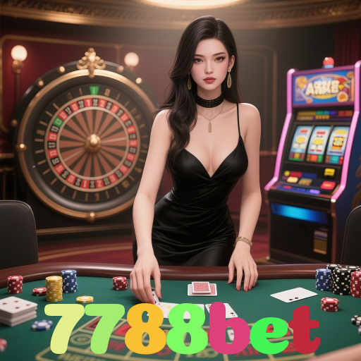 7788bet - Baixe o app 7788bet no Google Play e jogue ao vivo