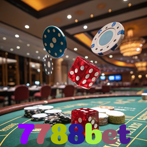 7788bet - Baixe o App 7788bet para Android e Comece a Jogar