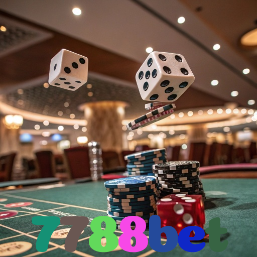 7788bet - Baixe o App 7788bet para Android e Comece a Jogar