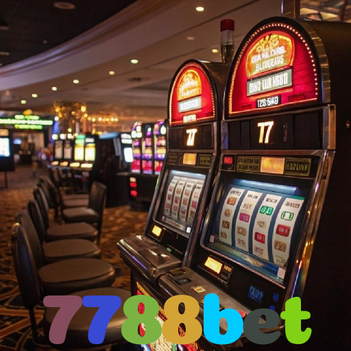 7788bet - Baixe o App 7788bet para Android e Comece a Jogar