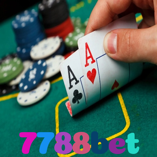 7788bet - Baixe o App 7788bet para Android e Comece a Jogar