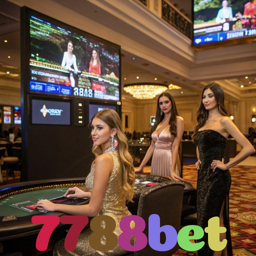 7788bet - Baixe o App 7788bet para Android e Comece a Jogar