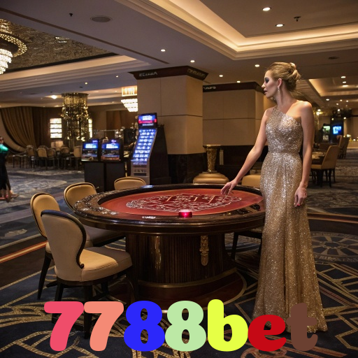 7788bet - Baixe o App 7788bet para Android e Comece a Jogar
