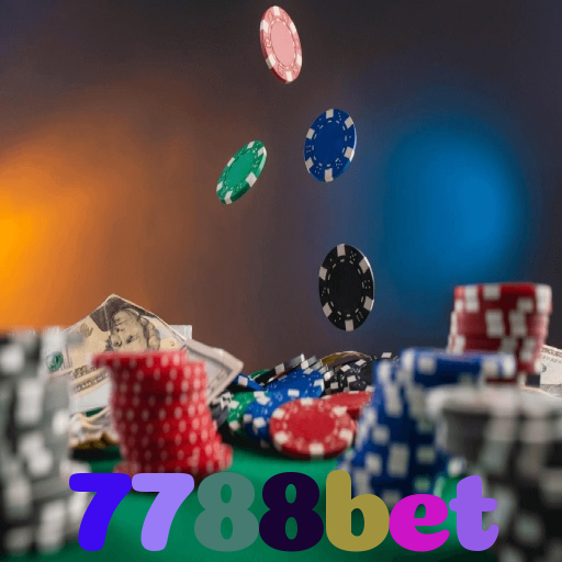 7788bet - Baixe o app 7788bet no Google Play e jogue ao vivo