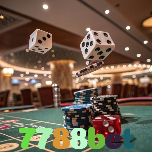 7788bet - Baixe o app 7788bet no Google Play e jogue ao vivo