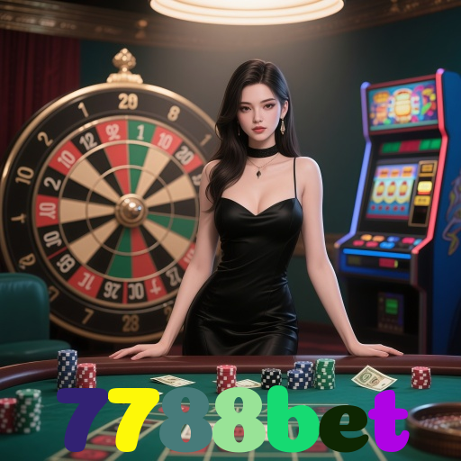 7788bet - Baixe o App 7788bet para Android e Comece a Jogar