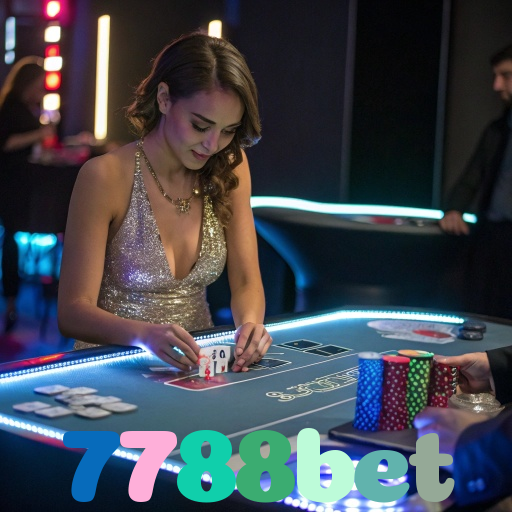 7788bet - Baixe o app 7788bet no Google Play e jogue ao vivo