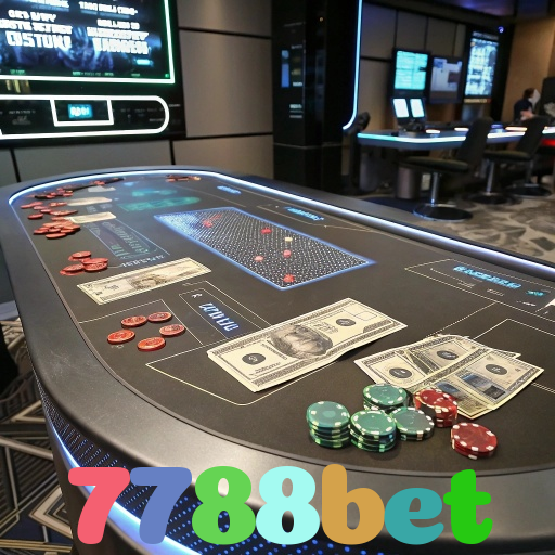 7788bet - Baixe o app 7788bet no Google Play e jogue ao vivo