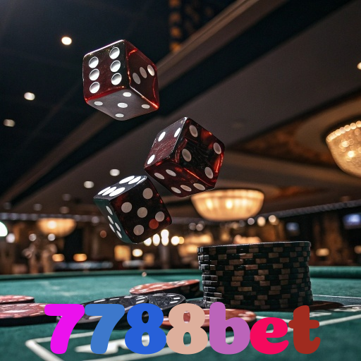7788bet - Baixe o App 7788bet para Android e Comece a Jogar