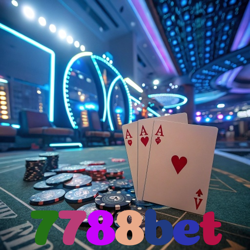 7788bet - Baixe o app 7788bet no Google Play e jogue ao vivo