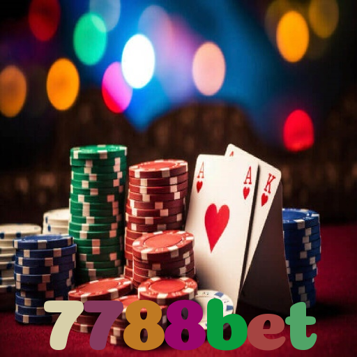 7788bet - Baixe o app 7788bet no Google Play e jogue ao vivo