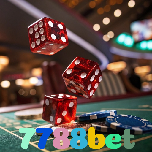 7788bet - Baixe o App 7788bet para Android e Comece a Jogar