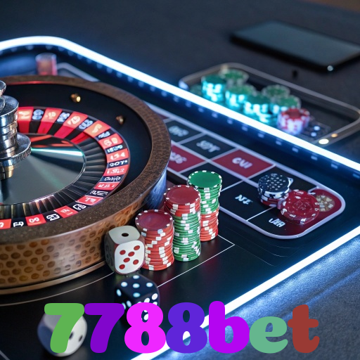 7788bet - Baixe o app 7788bet no Google Play e jogue ao vivo