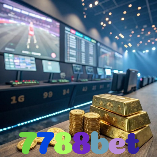 7788bet - Baixe o App 7788bet para Android e Comece a Jogar